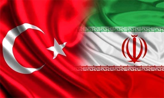 مرز ایران و ترکیه به زودی بازگشایی می‌شود