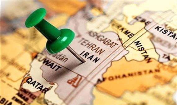 اثرات  مثبت  کرونا  در اقتصاد  ایران