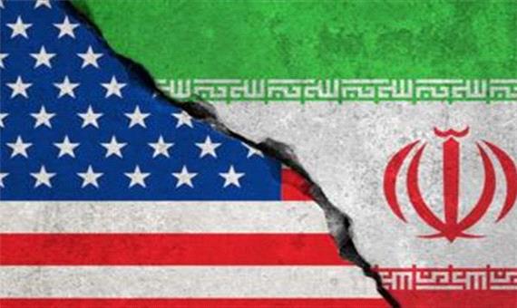 آمریکا معافیت همکاری‌های صلح‌آمیز هسته‌ای با ایران را تمدید نمی‌کند