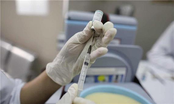 آزمایش موفق واکسن کرونا بر روی میمون‌ها در روسیه