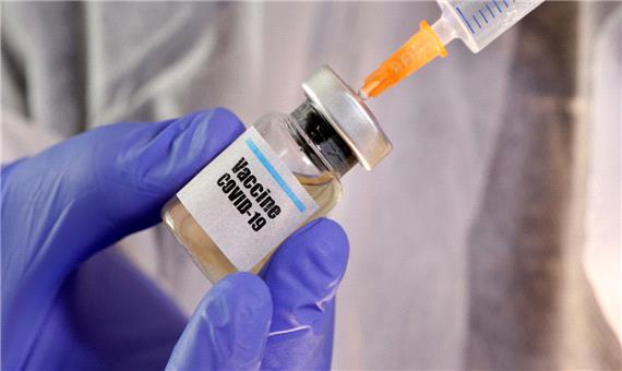 ادعای یک پزشک اهل افغانستان مبنی بر کشف واکسن کرونا