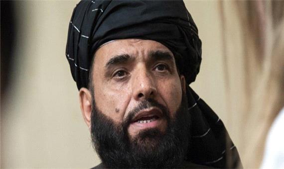 طالبان آمار آمار اعلامی دولت افغانستان را رد کرد