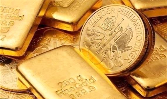 قیمت  طلا ، قیمت  دلار ، قیمت  سکه  و  قیمت  ارز  امروز  99/03/13