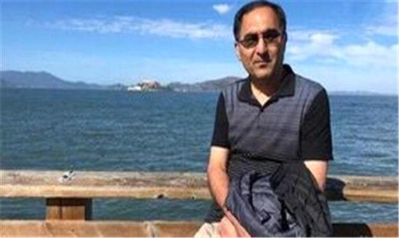 زمان ورود دانشمند کشورمان به ایران مشخص شد