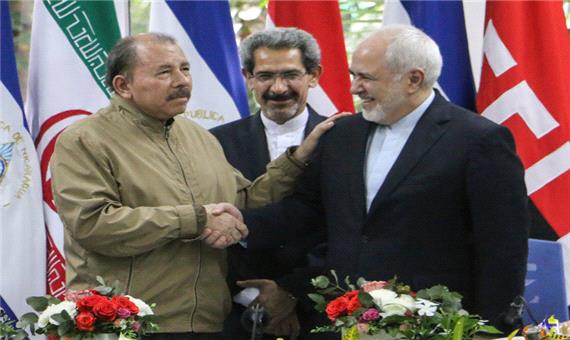 فارن پالیسی: ایران نفوذش در آمریکای جنوبی را گسترش می دهد