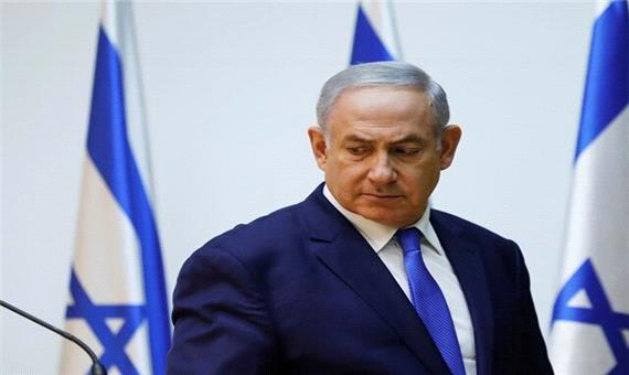 رسانه‌های اسرائیلی: واشنگتن به نتانیاهو دستور داده طرح الحاق را متوقف کند
