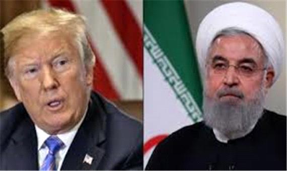 سناریوهای پیش روی تهران- واشنگتن چیست؟