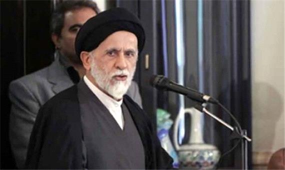 ماجرای درخواست خاتمی از روحانی درباره وزیر کشور به روایت یک اصلاح‌طلب