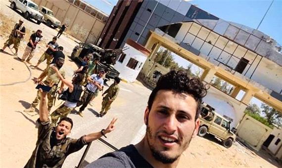دیدبان حقوق بشر سوریه: بیش از 10 هزار شبه نظامی سوری در لیبی می‌جنگند