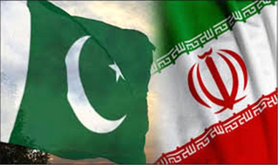 هشدار دوستانه ایران به پاکستان