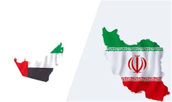 فصل تازه ای در روابط ایران و امارات در راه است؟