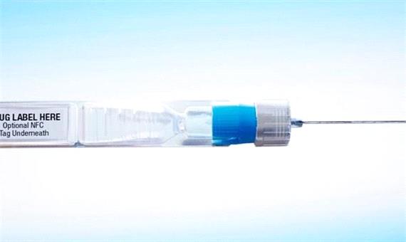 آخرین خبرها درباره واکسن ویروس کرونا