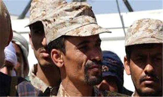 جدی‌ترین تهدید نظامی یمن علیه عربستان