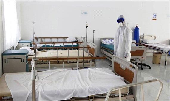 بحران کرونا در یمن؛ برخی کارکنان بهداشتی استعفا کردند