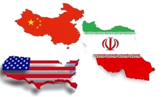 نیویورک تایمز: قرارداد راهبردی ایران و چین، ضربه‌ سختی بر سیاست تهاجمی ترامپ علیه ایران است