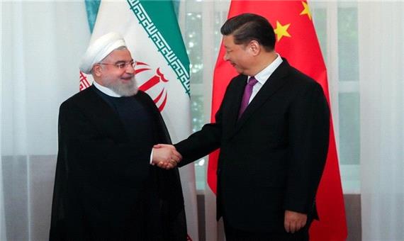 آیا سوییفت چینی به کار ایران خواهد آمد؟