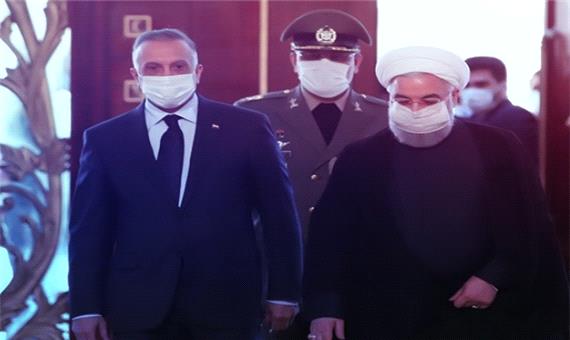 آیا بیماری پادشاه سعودی فقط بهانه برای لغو سفر نخست وزیر عراق بود؟