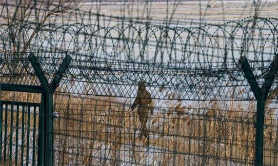 تدبیر کره شمالی برای مقابله با کرونا در مرز چین