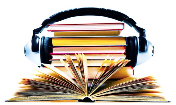 رونق بازار کتاب‌های صوتی در دوران قرنطینه