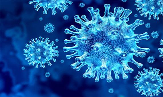 آیا ویروس کرونا در بدن پنهان می‌شود؟