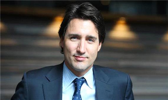درخواست نمایندگان پارلمان کانادا برای کناره گیری ترودو از قدرت
