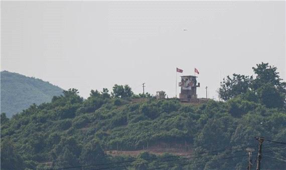 سئول ماهواره‌های مینیاتوری برای رصد کره شمالی می‌سازد