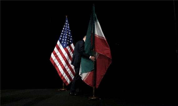 میان ایران و آمریکا مذاکره‌ای در جریان است؟