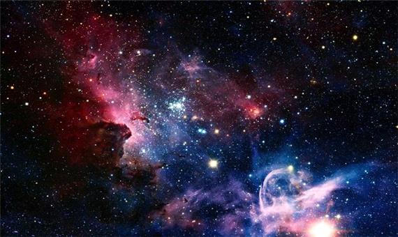 ستاره‌های جدید با حجم زیادی از فسفر کشف شد