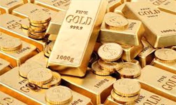 قیمت  طلا ، قیمت  دلار ، قیمت  سکه  و قیمت  ارز  امروز  99/05/20
