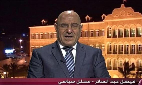 اهرم فشار طرف‌های سیاسی برای سرنگونی دولت لبنان