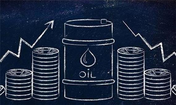 جزئیاتی از تغییر طرح فروش نفت دولتی