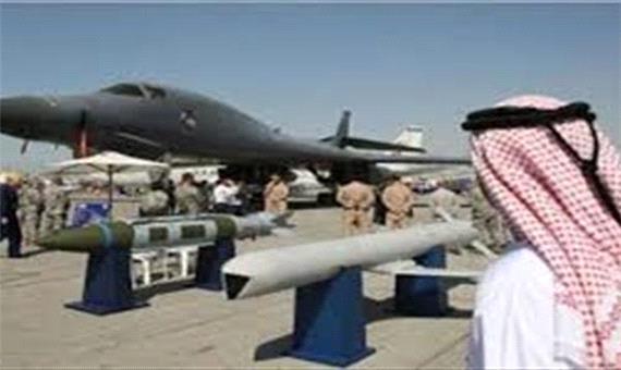 گزارش وزارت امور خارجه آمریکا سرانجام منتشر شد: فروش تسلیحات به عربستان سعودی قانونی بوده است