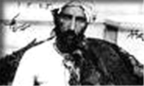 تقویم تاریخ/ اعدام "میرزا رضا کرمانی" به جرم قتل ناصرالدین شاه