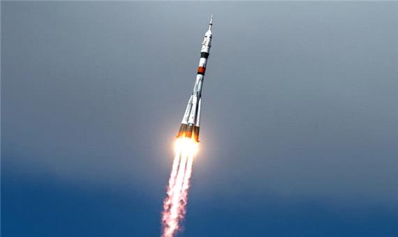 روسیه به دنبال تولید راکت فضایی چند بار مصرف با قابلیت انجام 100 پرتاب