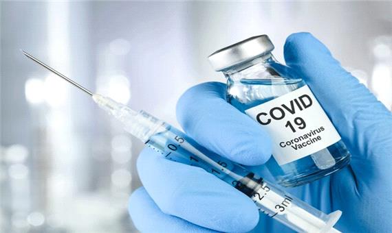 جزئیات جدید از نخستین واکسن ویروس کرونا