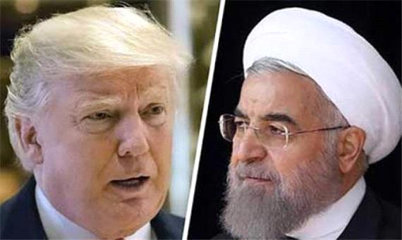 پیشنویس آمریکایی تمدید تحریم تسلیحاتی ایران چقدر احتمال تصویب دارد؟