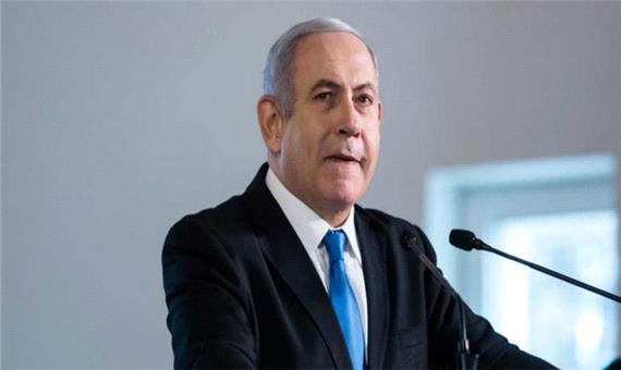 نتانیاهو، عادی‌سازی روابط با امارات را روز تاریخی خواند