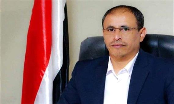 صنعاء توافق امارات و رژیم صهیونیستی را محکوم کرد