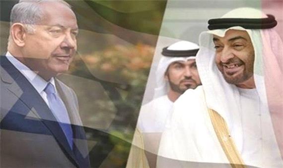 ترامپ اعلام کرد: عادی‌سازی کامل روابط بین اسرائیل و امارات