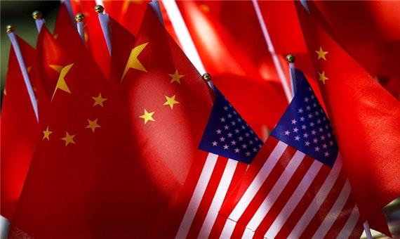 چرا آمریکا از چین وحشت دارد؟