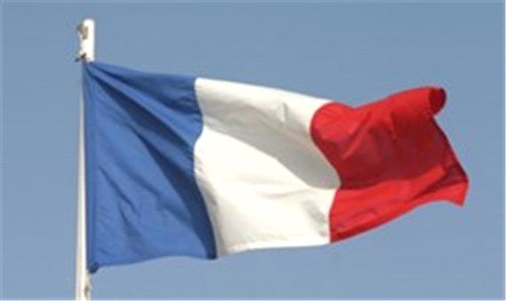 استقبال فرانسه از پیشنهاد پوتین برای برگزاری نشست درباره ایران