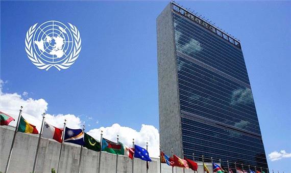 دیپلمات سازمان ملل: بازگشت تحریم‌ها علیه ایران در کار نخواهد بود