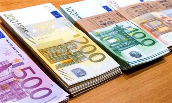 بازگشت بیش از 1.5 میلیارد یورو ارز صادراتی به کشور