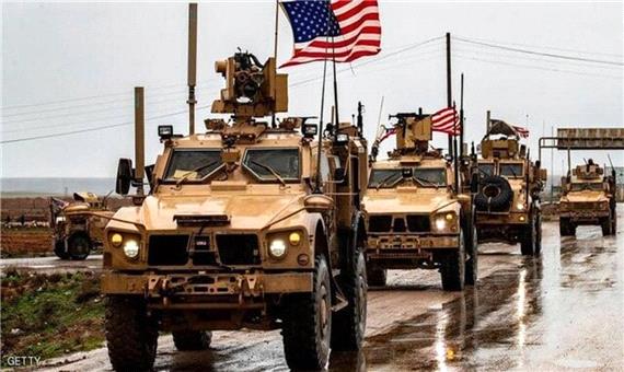 زمان خروج احتمالی کامل نظامیان آمریکا از افغانستان