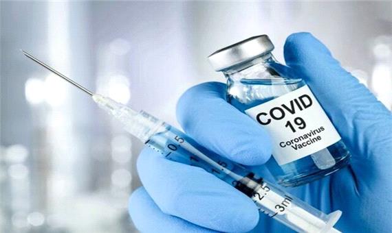 نگهداری و توزیع واکسن کرونا؛ چالش جدید در مسیر عرضه آن