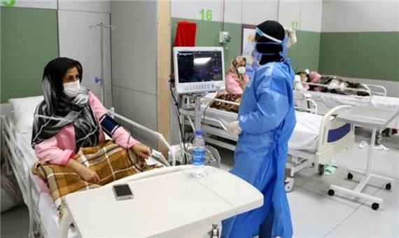 ترس از بازگشت بیماری تهدیدی برای سلامت بیماران کرونایی