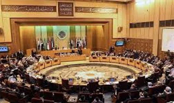 قطر ریاست دوره‌ای اتحادیه عرب را نپذیرفت