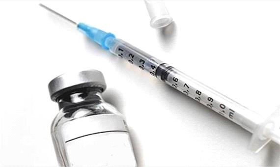 آخرین  وضعیت  توزیع  5/ 1  میلیون  واکسن  آنفلوآنزا