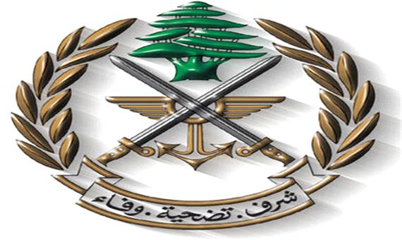 2 کشته در حمله تروریستی به یکی از مراکز ارتش لبنان