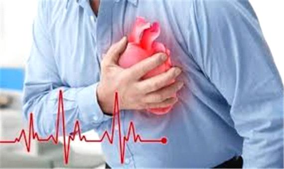 ارتباط کلسترول بالا در اوایل عمر با بروز مشکلات قلبی در میانسالی